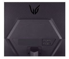 LG UltraGear 24GS50F-B 23.8 inç FHD 180Hz 1ms AMD FreeSync Gaming Monitör