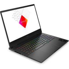 HP OMEN 16-WF0008NT 81T46EA 12GB RTX4080 13. Nesil Intel i7-13700HX 32GB RAM 1TB SSD 16.1 inç FHD 165Hz