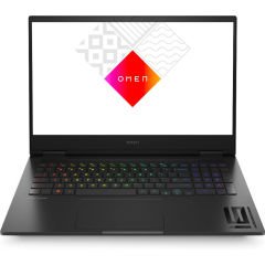 HP OMEN 16-WF0008NT 81T46EA 12GB RTX4080 13. Nesil Intel i7-13700HX 32GB RAM 1TB SSD 16.1 inç FHD 165Hz