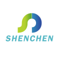 SHENCHEN