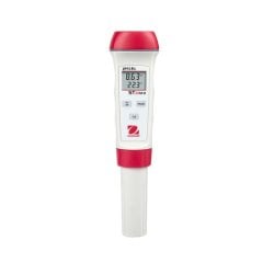 Ohaus ST 20 M-B Ph ve İletkenlik Kalem Tip Multiparametre