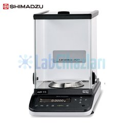 Shimadzu AP-225WD Yarı Mikro Terazi