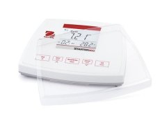 Ohaus ST 3100 F Masa Tipi Ph Metre