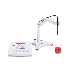 Ohaus ST 3100 F Masa Tipi Ph Metre