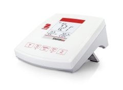 Ohaus ST 3100 F Masa Tipi Ph Metre