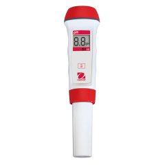 Ohaus ST 10 C-B Kalem Tip İletkenlik Ölçer