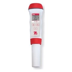 Ohaus ST 20 T-B Kalem Tip Tds Ölçer