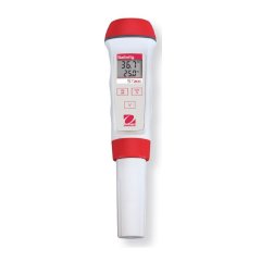 Ohaus ST 10 S Kalem Tip Salinity Ölçer