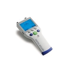 Mettler Toledo SG78-FK2-Kit Portatif Tip Multiparametre