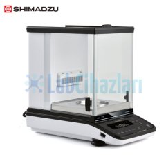 Shimadzu AP225W Mikro Terazi