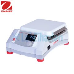 Ohaus Guardian 5000 Manyetik Karıştırıcı