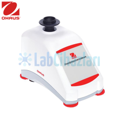 Ohaus Mini Vorteks Sabit Hızlı