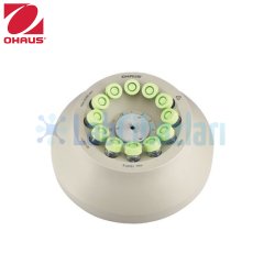 Ohaus FC5706 Masa Üstü Santrifüj