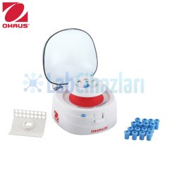 Ohaus FC5306 Mini Santrifüj