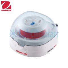 Ohaus FC5306 Mini Santrifüj