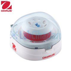 Ohaus FC5306 Mini Santrifüj