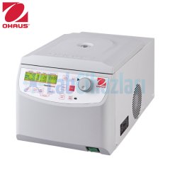 Ohaus FC5515R Soğutmalı Mikro Santrifüj