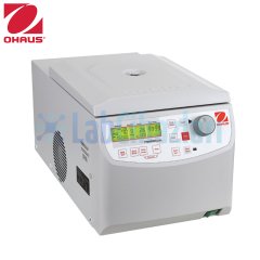 Ohaus FC5515R Soğutmalı Mikro Santrifüj