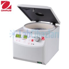 Ohaus FC5515 Masa Üstü Mikro Santrifüj