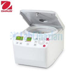 Ohaus FC5707 Masa Üstü Santrifüj