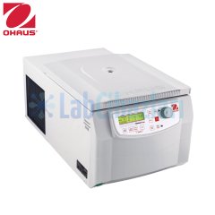 Ohaus FC5718R Soğutmalı Santrifüj