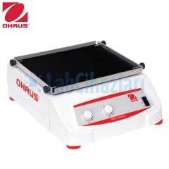 Ohaus Orbital Çalkalayıcı Analog SHHD1619AL