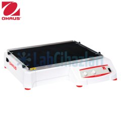 Ohaus Orbital Çalkalayıcı Dijital SHHD2325AL