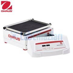 Ohaus Orbital Çalkalayıcı SHEX1619DG