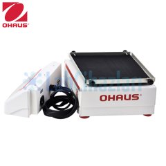 Ohaus Orbital Çalkalayıcı SHEX1619DG