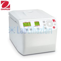 Ohaus FC5513 Mikro Santrifüj