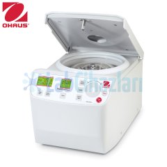 Ohaus FC5513 Mikro Santrifüj