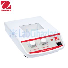 Ohaus 1 Kuru Blok Isıtıcı Analog HB1AL