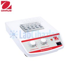 Ohaus 1 Kuru Blok Isıtıcı Analog HB1AL