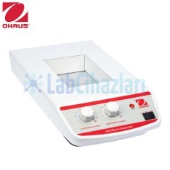 Ohaus 2 Kuru Blok Isıtıcı Analog HB2AL