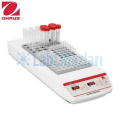 Ohaus 6 Kuru Blok Isıtıcı Dijital HB6DG