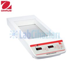 Ohaus 6 Kuru Blok Isıtıcı Dijital HB6DG