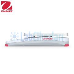 Ohaus CX5200P Hassas Terazi