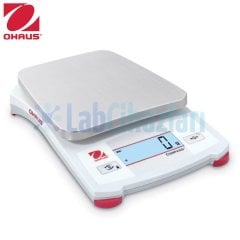 Ohaus CX2200 Hassas Terazi