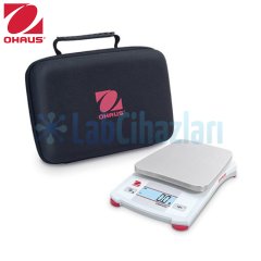 Ohaus CX2200P Hassas Terazi