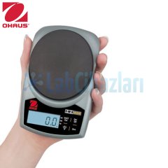 Ohaus HH120 Hassas Terazi