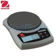 Ohaus HH320 Hassas Terazi