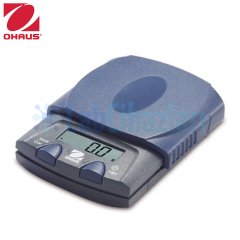 Ohaus PS251 Hassas Terazi