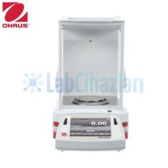 Ohaus Explorer EX224N Analitik Terazi