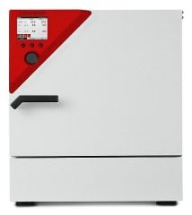 BINDER CB 60 CO₂  İnkübatör