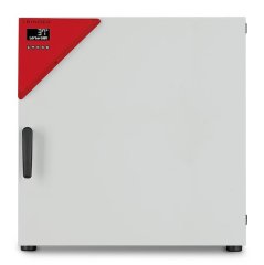 Binder BD 115 İnkübatör