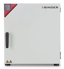 BINDER BD-S 56 İnkübatör