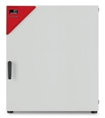 BINDER BF 260 İnkübatör