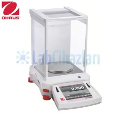 Ohaus Explorer EX223/E Hassas Terazi