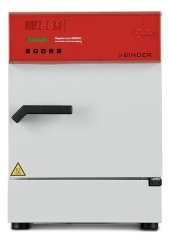 BINDER KB 23 İnkübatör