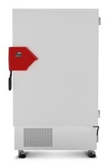 BINDER UF V 700 Ultra Derin Dondurucu